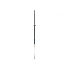 Sonda: temperatury typu T TESTO 0603 2192
