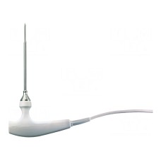 Sonda: temperatury typu T TESTO 0603 2492