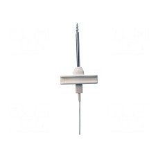 Sonda: temperatury typu T TESTO 0603 3292
