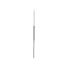 Sonda: temperatury typu T TESTO 0603 3392