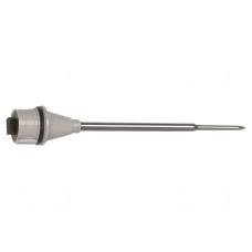 Sonda: do pomiaru temperatury TESTO 0613 1051