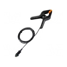 Sonda: temperatury typu NTC TESTO 0613 5506