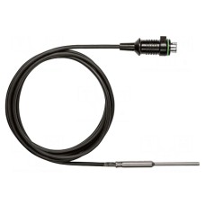 Sonda: temperatury typu NTC TESTO 0628 0006