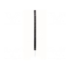 Sonda: temperatury typu K TESTO 0628 0020