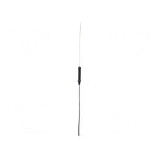 Sonda: temperatury typu K TESTO 0628 0026