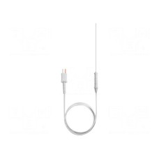 Sonda: temperatury typu T TESTO 0628 0027