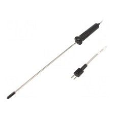 Sonda: temperatury typu K TESTO 0628 1292