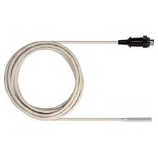 Sonda: temperatury typu NTC TESTO 0628 7503