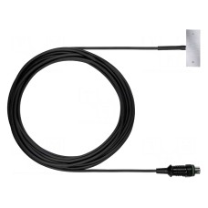 Sonda: temperatury typu NTC TESTO 0628 7507