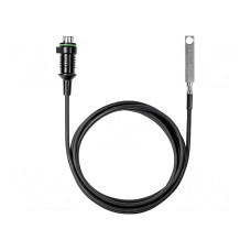 Sonda: temperatury typu NTC TESTO 0628 7516