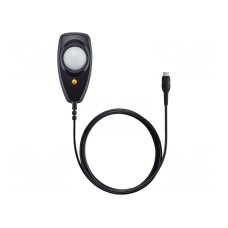 Sonda: do luksomierza TESTO 0635 0551