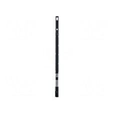 Głowica sondy TESTO 0635 1570