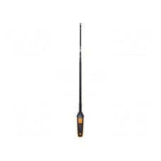 Sonda: termiczna TESTO 0635 1571