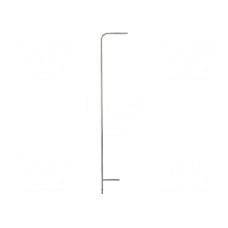 Rurka Pitota TESTO 0635 2045