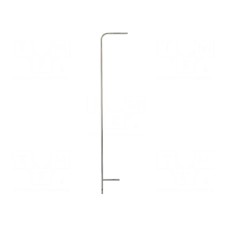 Rurka Pitota TESTO 0635 2145