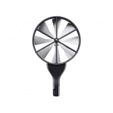 Głowica sondy wiatraczkowej TESTO 0635 9370