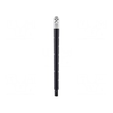 Głowica sondy wiatraczkowej TESTO 0635 9570