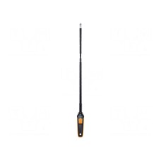 Sonda: do termoanemometru TESTO 0635 9571