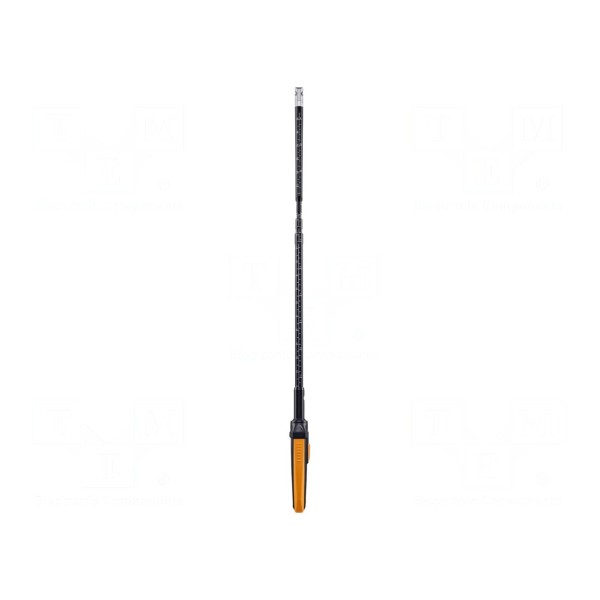 Sonda: do termoanemometru TESTO 0635 9571