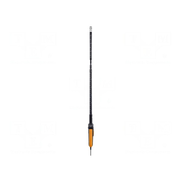 Sonda: do termoanemometru TESTO 0635 9572