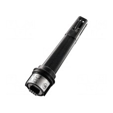 Sonda: do pomiaru temperatury i wilgotności TESTO 0636 9725