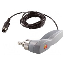 Sonda ciśnienia oleju TESTO 0638 1742