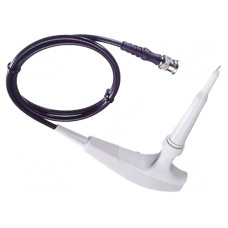 Elektroda pH TESTO 0650 0245