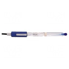 Elektroda pH TESTO 0650 1623