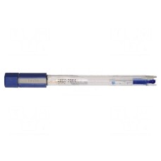 Elektroda pH TESTO 0650 2064