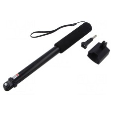 Akces.pom: uchwyt teleskopowy TESTO 27000 1410