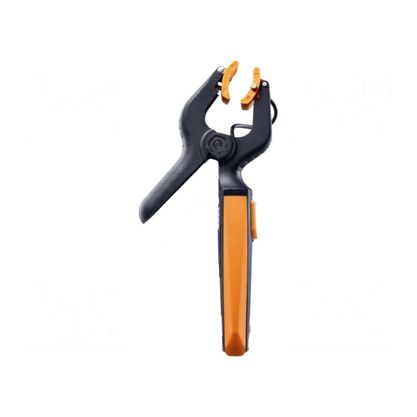 Miernik: temperatury TESTO 0560 2115 02