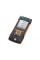 Miernik: termoanemometr TESTO 0560 4401