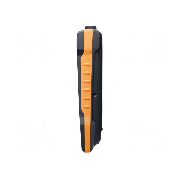 Warunków środowiskowych TESTO 0560 4402