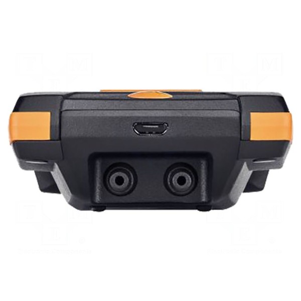 Warunków środowiskowych TESTO 0560 4402