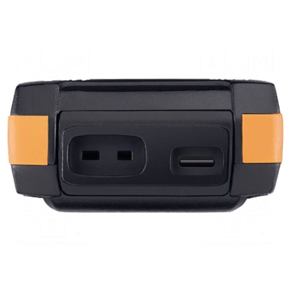 Warunków środowiskowych TESTO 0560 4402