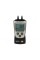 Manometr TESTO 510 0563 0510
