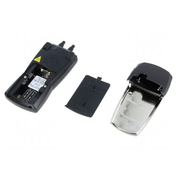 Manometr TESTO 510 0563 0510