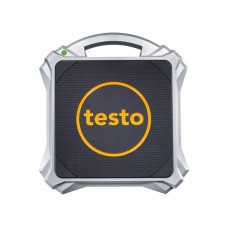 Waga do czynnika chłodzącego TESTO 0564 1560