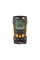 Multimetr cyfrowy TESTO 760-3 0590 7603