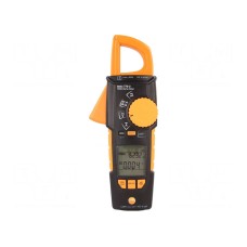 Miernik: wielofunkcyjny TESTO 770-2 0590 7702