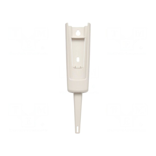 Miernik: temperatury TESTO 0563 8284