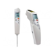 Pirometr TESTO 0563 8315