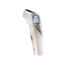 Pirometr TESTO 0560 8316