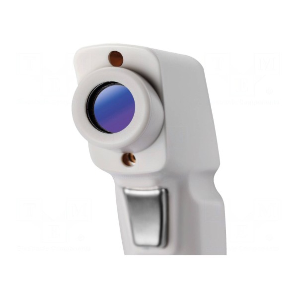 Pirometr TESTO 0560 8316