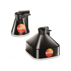 Akces.pom: rękawy pomiarowe TESTO 0563 4170