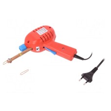 Lutownica: transformatorowa TEX 100