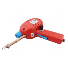 Lutownica: transformatorowa TEX 250R