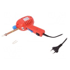 Lutownica: transformatorowa TEX 75/100