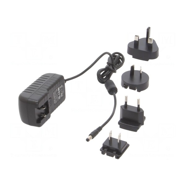 Automatyczny podajnik cyny THERMALTRONICS AF-KIT-1