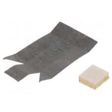 Filtr THERMALTRONICS DS-CP-1